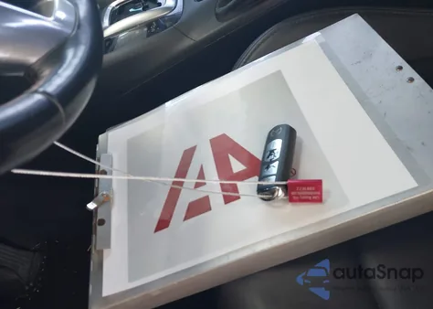 2014 Mazda Mazda6 I Touring из США, поврежденный, VIN JM1GJ1V66E1117615